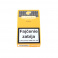 Cohiba Short (10)