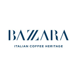 Bazzara