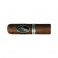Davidoff Escurio Petit Robusto (4)