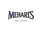 Mehari´s