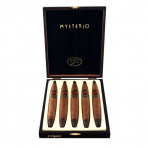 La Flor Dominicano Ligero Oscuro (5)