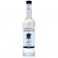 Ramazzotti Sambuca 38% 0,7 l