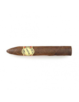 Brick House Short Torpedo (25)