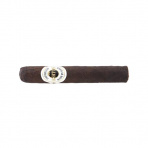 Ashton Aged Maduro No. 10 Robusto (25)