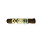 Perdomo Factory Tour Blend Robusto Maduro (24)