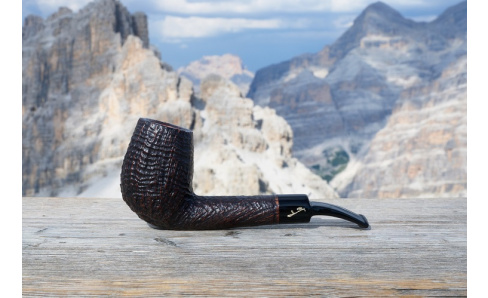 Fajky Savinelli