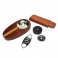 Humidor set Korenica 30D