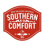 Southern Comfort logo