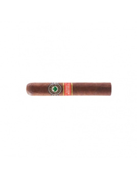 Joya de Nicaragua Clásico Medio Siglo Robusto (25)