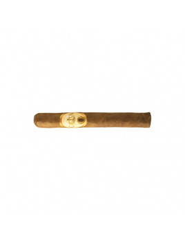 Oliva Serie O 4x38 Cigarillos (5)