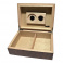 Humidor set 20D