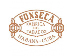 Fonseca