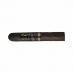 Dictador J. Nelson 1974 Robusto (20)