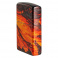 Zapaľovač Zippo 26078 Lava Flow Design