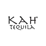 KAH Tequila logo