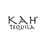 KAH Tequila