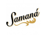 Samana