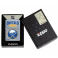 Zapaľovač Zippo 25592 Buffalo Sabres®