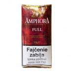 Tabak Amphora Full 50g