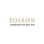 Toison logo