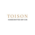 Toison