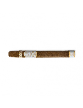 Plasencia Reserva Original Churchill (10)