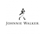 Johnnie Walker