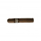 Drew Estate Factory Smokes Maduro Robusto (25)