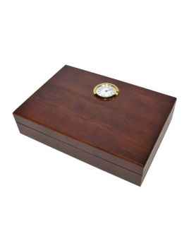 Cestovný humidor 5D