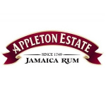 Appleton Estate logo
