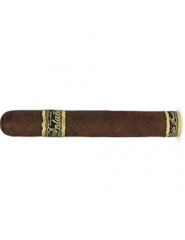 Joya de Nicaragua Antaňo Dark Corojo El Martillo (20)