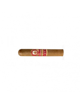 Joya de Nicaragua Antaño CT Robusto (20)