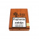 Santa Clara 1830 Natural Robusto (5)