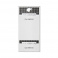 Cohiba Club White (10)