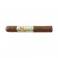 La Aroma del Caribe Pasion Robusto 