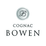 Bowen