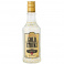 Bols Gold Strike 50 % 0,5 l