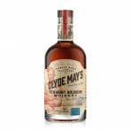 Clyde May's Straight Bourbon Whiskey 46 % 0,7 l