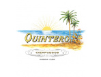 Quintero