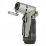 Cigarový zapaľovač Eurojet Torch Gun