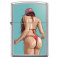 Zapaľovač Zippo 25965 Sexy Babe
