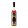 Rum Cubaney Licor Elixir 12 Años 34% 0,7l