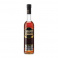 Rum Cubaney Licor Elixir 12 Años 34 % 0,7 l