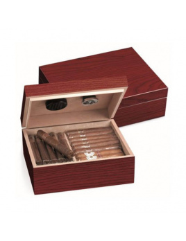 Humidor Egoist 40 Cherry