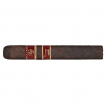 Rocky Patel Vintage 1990 Robusto Press (20)