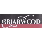 Briarwood logo