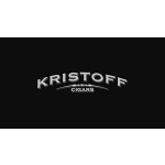Kristoff logo