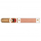 Flor de Copan Corona