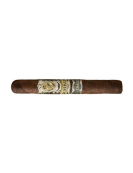 Gurkha Royal Challenge Toro Maduro (20)