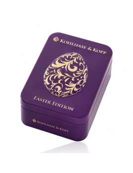 Kohlhase & Kopp Easter Limited Edition 2022 100g